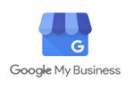 googlemybusiness