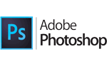 photoshop