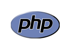 php