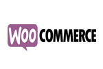 woocommerce